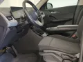 BMW iX1 eDrive20