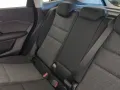 BMW iX1 eDrive20