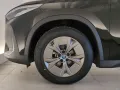 BMW iX1 eDrive20