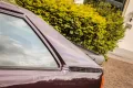Audi Coupé Quattro