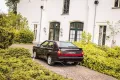 Audi Coupé Quattro