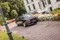 Audi Coupé Quattro