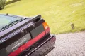 Audi Coupé Quattro