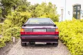 Audi Coupé Quattro