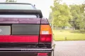 Audi Coupé Quattro