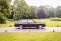 Audi Coupé Quattro