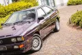 Audi Coupé Quattro