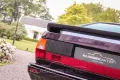 Audi Coupé Quattro
