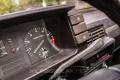 Audi Coupé Quattro