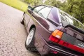 Audi Coupé Quattro