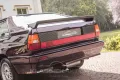 Audi Coupé Quattro