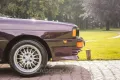 Audi Coupé Quattro