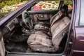 Audi Coupé Quattro