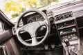 Audi Coupé Quattro