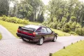Audi Coupé Quattro