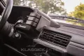 Audi Coupé Quattro