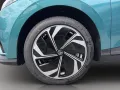 MG4 EV 64 kWh Premium
