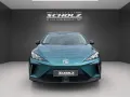 MG4 EV 64 kWh Premium