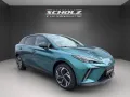 MG4 EV 64 kWh Premium