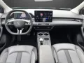 MG4 EV 64 kWh Premium