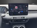 MG4 EV 64 kWh Premium