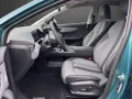 MG4 EV 64 kWh Premium