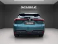 MG4 EV 64 kWh Premium