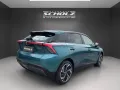 MG4 EV 64 kWh Premium