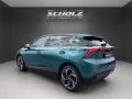 MG4 EV 64 kWh Premium