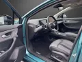 MG4 EV 64 kWh Premium