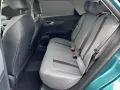 MG4 EV 64 kWh Premium