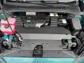 MG4 EV 64 kWh Premium