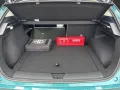 MG4 EV 64 kWh Premium