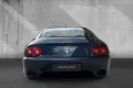 Ferrari 456 GT*Manual*Top Zustand*Top Historie