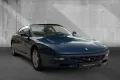 Ferrari 456 GT*Manual*Top Zustand*Top Historie