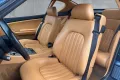 Ferrari 456 GT*Manual*Top Zustand*Top Historie