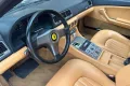Ferrari 456 GT*Manual*Top Zustand*Top Historie