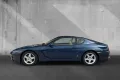 Ferrari 456 GT*Manual*Top Zustand*Top Historie