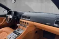 Ferrari 456 GT*Manual*Top Zustand*Top Historie