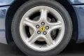 Ferrari 456 GT*Manual*Top Zustand*Top Historie
