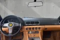 Ferrari 456 GT*Manual*Top Zustand*Top Historie