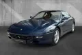 Ferrari 456 GT*Manual*Top Zustand*Top Historie
