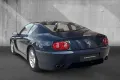 Ferrari 456 GT*Manual*Top Zustand*Top Historie