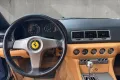 Ferrari 456 GT*Manual*Top Zustand*Top Historie