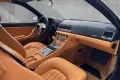 Ferrari 456 GT*Manual*Top Zustand*Top Historie