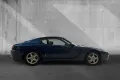 Ferrari 456 GT*Manual*Top Zustand*Top Historie