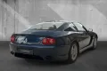 Ferrari 456 GT*Manual*Top Zustand*Top Historie