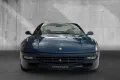 Ferrari 456 GT*Manual*Top Zustand*Top Historie