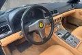 Ferrari 456 GT*Manual*Top Zustand*Top Historie