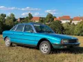 NSU RO 80 - Top Zustand - Original-km